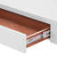 Morgan 45'' W Console Table-118105811-100967954