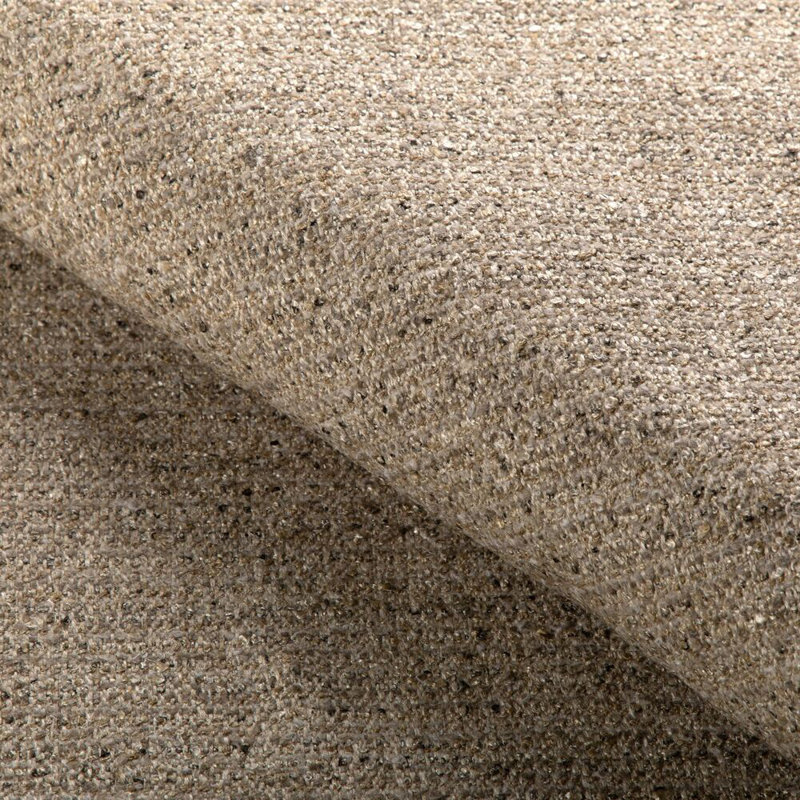 Kravet Design - 36960-516, Black/Ivory/Taupe