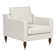 Thea Chair