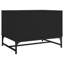 Aanuoluwa Coffee Table with Storage-1463534815