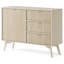 Agawam 106cm Sideboard-1233374744