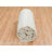 Visare One-of-a-Kind Square 12'1" X 12'0" New Age Square Area Rug in