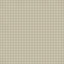 Upholstered Wingback Bed-123162507-123162496
