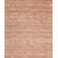 Modern Tibet III Hand Knotted Abstract Area Rug in Terra-Cotta-1580609694