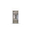 Rasant 2 Door Wardrobe-116650412