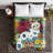 Throw Blanket-1563192358