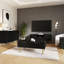 Saraghna 116cm Sideboard-101377738