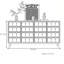 Clairville-531837319