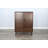 Baesmarc Solid Wood Piece Bedroom Set