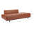 Divinity Upholstered 79.1'' Sofa-1961688874