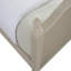 Lit Caroline - Blanc-3637656