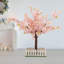 Arbre de cerisier artificiel 59,06 po-1557328414