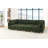 Boatwright Modular Sectional-1258076975