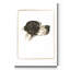 Reproduction d’art sur toile tendue « Danchin pointer »-882712368