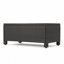 Ensemble de couverture d'extérieur 4 pièces-1472830989