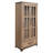 Essa Storage Bookcase