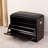 9 Pair Shoe Storage Cabinet