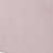 Pink is out of stock