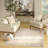 Hepler Machine Washable Vintage Area Rug-240703792