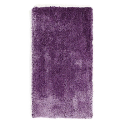 Culebra Solid Colour Area Rug