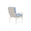 Cascade Outdoor Dining Armchair-798859855-798859883