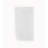 Catalina Towels 6 Piece Set-107135580