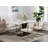 Dining Chair-572368128