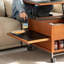 Table basse mobile Retro Creative Design-169511132