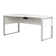 Maysey Executive Desk with Power Outlet