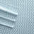 Simply Soft Chevron Geo Pattern Sheet Set-539020359-539020378