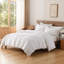 Ensemble de housse de couette en lin-119287298-119287294
