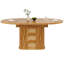Extendable Dining Table