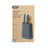 Zyliss 6 Piece Universal Knife Block