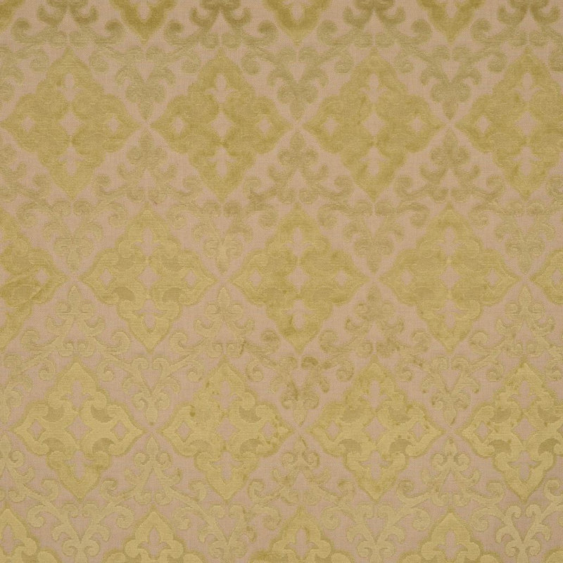 Tissu Allure