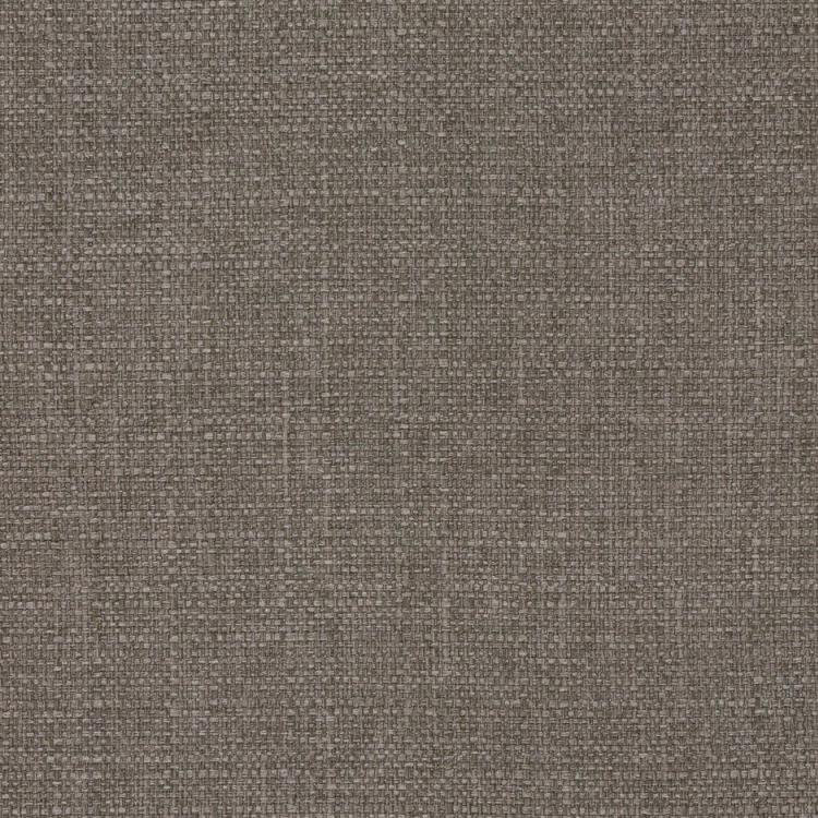 Stonebriar Fabric, Sterling