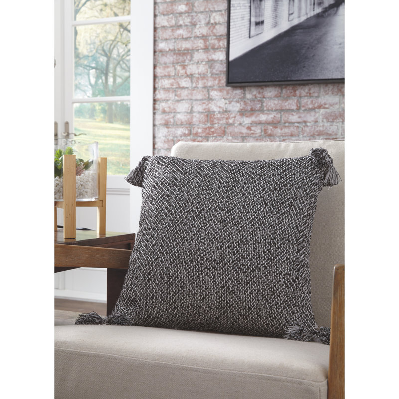 Coussin Riehl