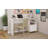 Writing Desk