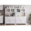 Buffet 41,3 po Asheton-1268403172