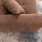 110.22"Sofa