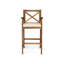 Tabouret Perla-308217491