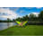 SoloPod Hammock Stand