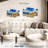 Alvord Whitney Mountain View-108862794
