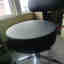 Customer photo 1 of 2