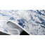 Doveton 700 Performance Geometric Rug-1407563185