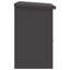 Parcel Drop Box-1548933040