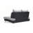Iola 3 Seater Sofa