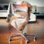 Coussin Bloom-29075797-29075800