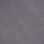 Canapé-lit pliant-1464324084-1460748324
