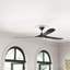Obsidian Ceiling Fan-2057262025-2059996825