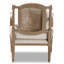 Fauteuil
